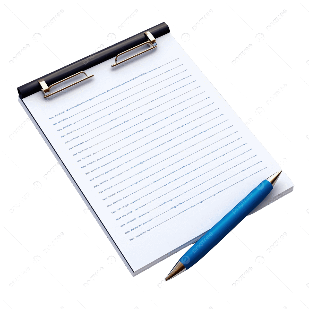 В районе работает областная межведомственная рабочая группа