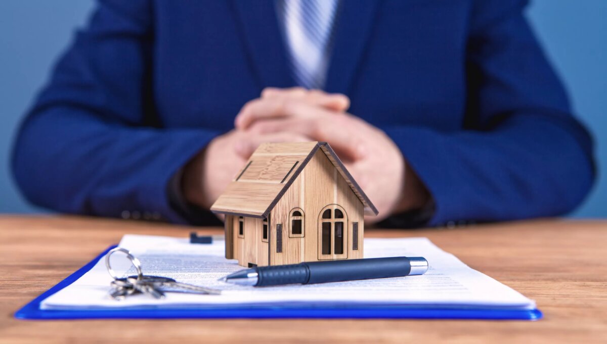 Кто может потерять приватизированное жилье в 2026 году? Разъясняет адвокат юридической консультации Осиповичского района 