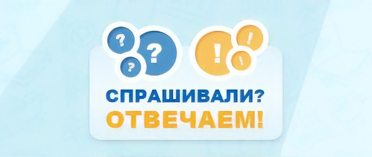 Адказвае ўчастковы інспектар міліцыі