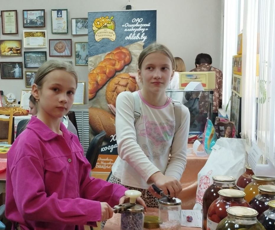 Ад загадак да адкрыццяў