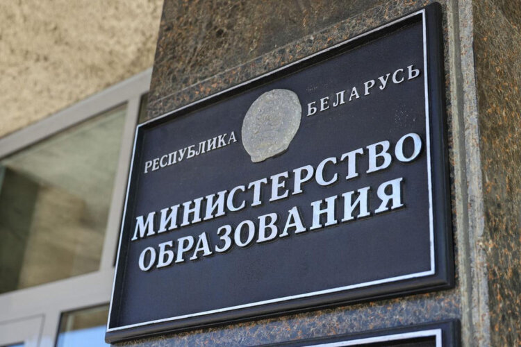 Вступительная кампания под контролем