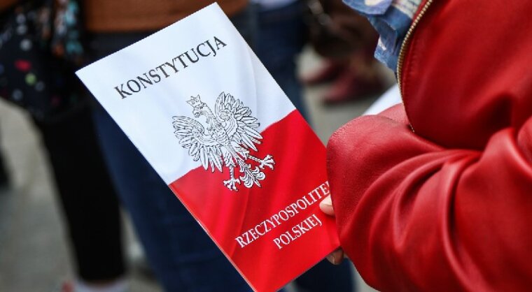 Политический кризис в Польше: почему президент и правительство не могут найти общий язык