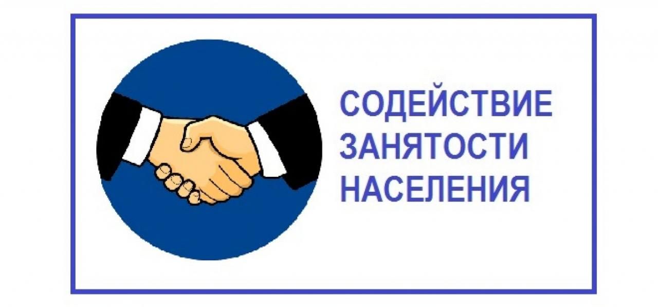 Заседание постоянно действующей комиссии по координации работы по содействию занятости населения