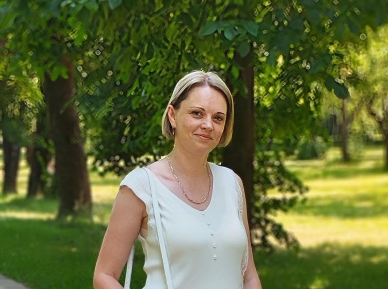 «За каждой цифрой — шум крон и запах хвои»: история экономиста из Осиповичского лесхоза
