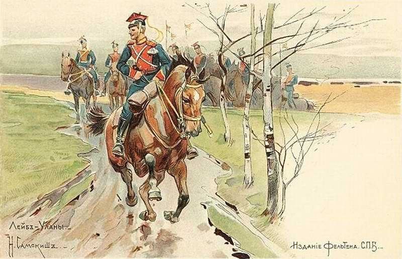 110 лет назад наш земляк, участник Первой мировой войны, был награжден самой почетной (для низших чинов) наградой Российской империи— Георгиевским крестом за номером 726406