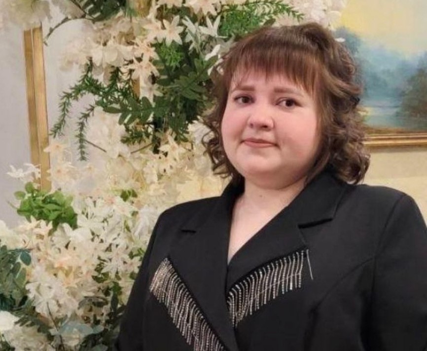 Як Асіповіцкі раён будзе адзначаць Дзень беларускага пісьменства: інтэрв’ю з Аленай Мацюк.
