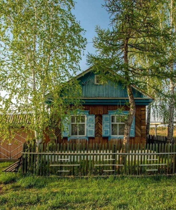 Чаму вёску Дрочава перайменавалі ў Ягаднае? Гісторыя паходжання назвы і ўспаміны старажылаў