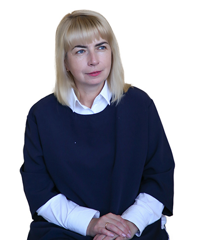 К 30-летию парламентаризма в Республике Беларусь