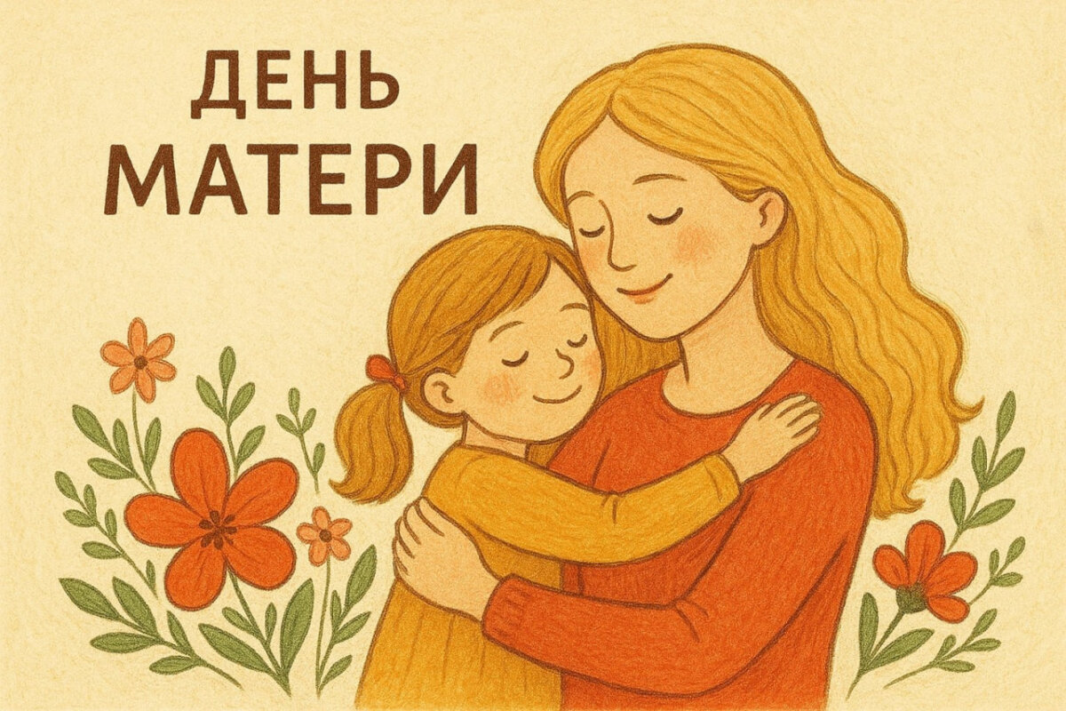 Мамины советы, которые осиповчане используют всю жизнь: истории, которые трогают