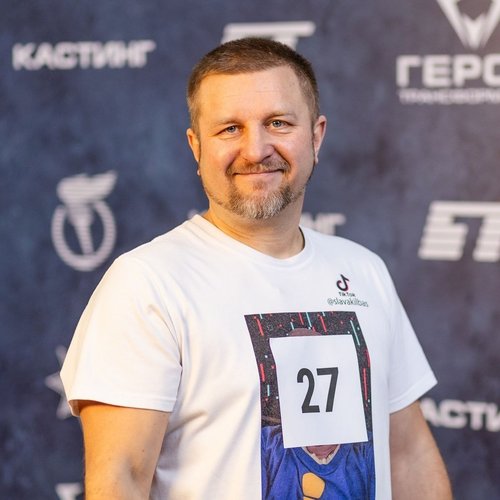 Домашние задания: помогать или не помогать — мнения осиповских педагогов, психолога и родителей